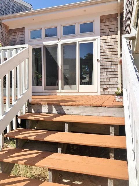 73 Shields Rd, Mashpee, MA 02649 photo 22