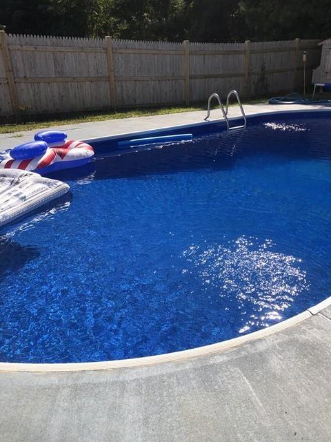 73 Shields Rd, Mashpee, MA 02649 photo 24