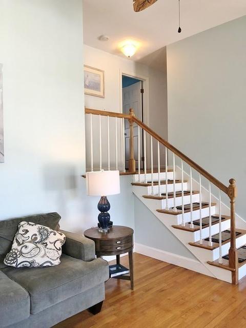 73 Shields Rd, Mashpee, MA 02649 photo 10