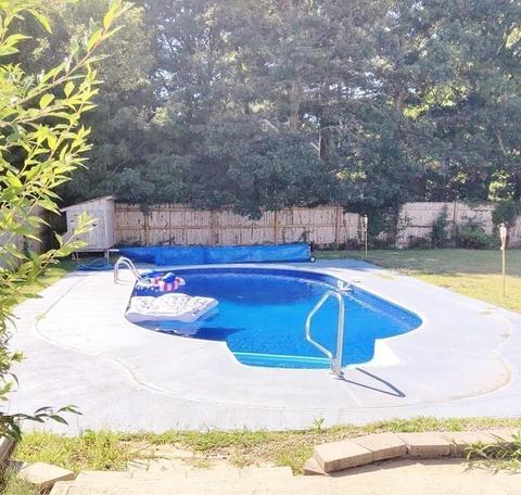 73 Shields Rd, Mashpee, MA 02649 photo 23