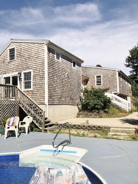 73 Shields Rd, Mashpee, MA 02649 photo 26