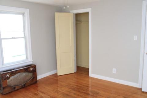 50 Eddy St, Springfield, MA 01104 photo 12