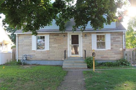 50 Eddy St, Springfield, MA 01104 photo 4