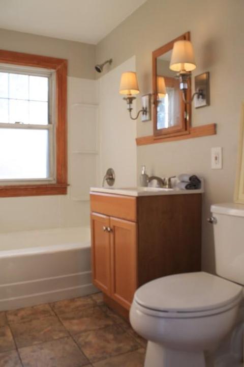 50 Eddy St, Springfield, MA 01104 photo 17