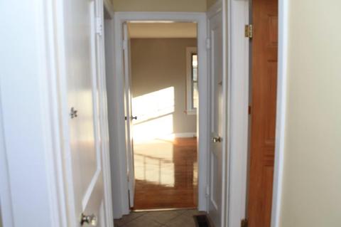 50 Eddy St, Springfield, MA 01104 photo 14
