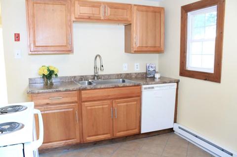 50 Eddy St, Springfield, MA 01104 photo 22