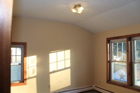 50 Eddy St, Springfield, MA 01104 photo 34
