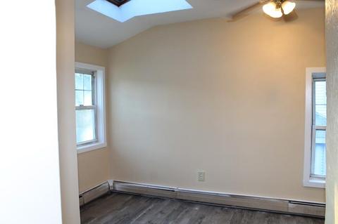 50 Eddy St, Springfield, MA 01104 photo 29