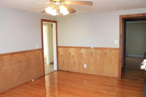 50 Eddy St, Springfield, MA 01104 photo 9
