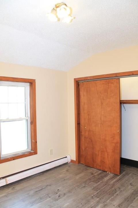 50 Eddy St, Springfield, MA 01104 photo 35