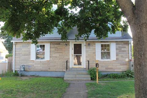 50 Eddy St, Springfield, MA 01104 photo 5
