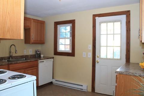50 Eddy St, Springfield, MA 01104 photo 21