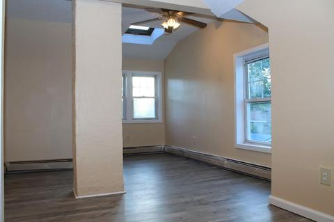 50 Eddy St, Springfield, MA 01104 photo 32