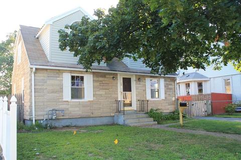 50 Eddy St, Springfield, MA 01104 photo 3