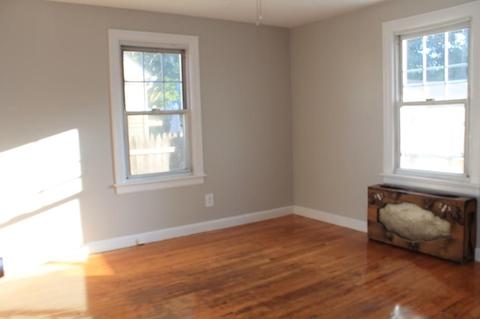 50 Eddy St, Springfield, MA 01104 photo 11