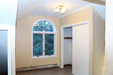 50 Eddy St, Springfield, MA 01104 photo 33