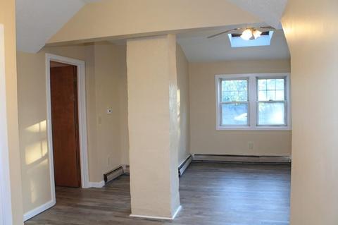 50 Eddy St, Springfield, MA 01104 photo 31