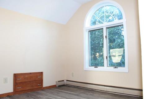 50 Eddy St, Springfield, MA 01104 photo 37