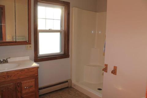 50 Eddy St, Springfield, MA 01104 photo 28