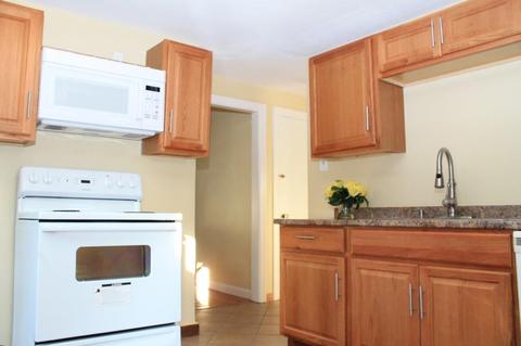 50 Eddy St, Springfield, MA 01104 photo 19