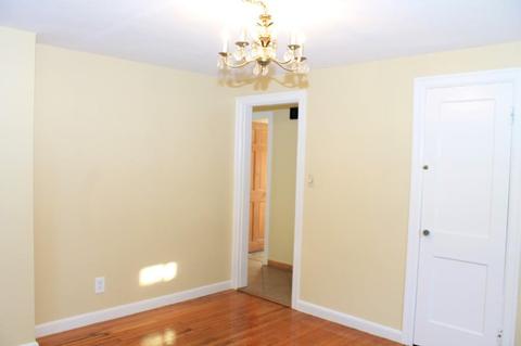50 Eddy St, Springfield, MA 01104 photo 25