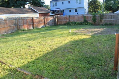 50 Eddy St, Springfield, MA 01104 photo 7