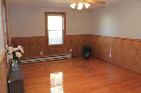50 Eddy St, Springfield, MA 01104 photo 8