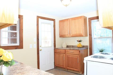 50 Eddy St, Springfield, MA 01104 photo 18
