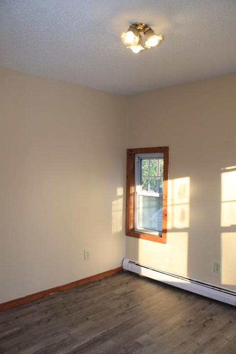 50 Eddy St, Springfield, MA 01104 photo 36