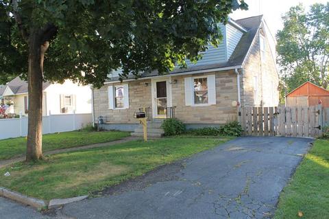 50 Eddy St, Springfield, MA 01104 photo 1