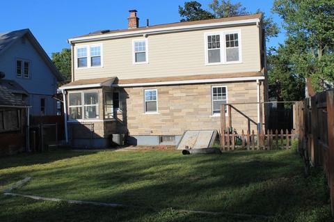 50 Eddy St, Springfield, MA 01104 photo 6