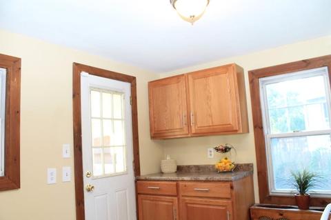 50 Eddy St, Springfield, MA 01104 photo 20