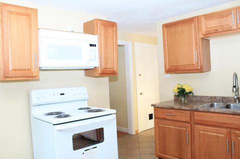 50 Eddy St, Springfield, MA 01104 photo 24