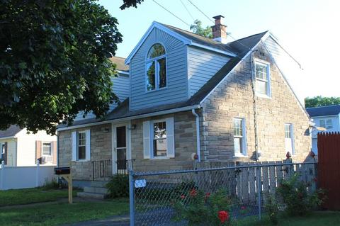 50 Eddy St, Springfield, MA 01104 photo 2