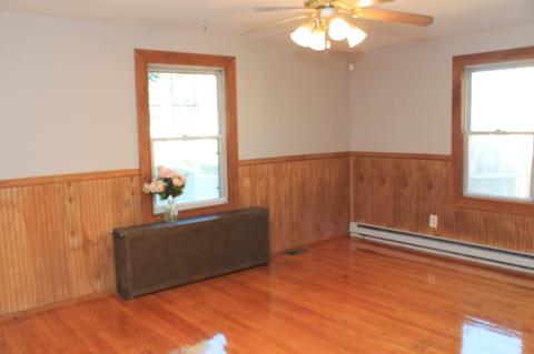 50 Eddy St, Springfield, MA 01104 photo 10