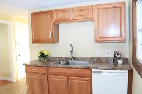 50 Eddy St, Springfield, MA 01104 photo 23