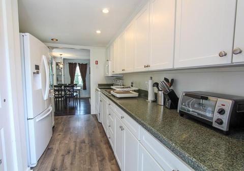 40 Murray Way, Barnstable, MA 02601 photo 3