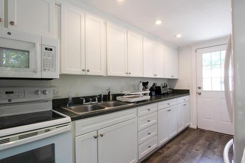 40 Murray Way, Barnstable, MA 02601 photo 17