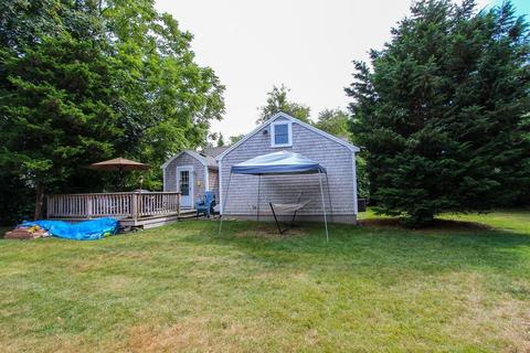 40 Murray Way, Barnstable, MA 02601 photo 20
