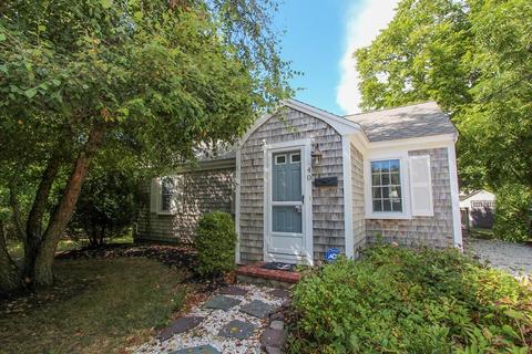 40 Murray Way, Barnstable, MA 02601 photo 2