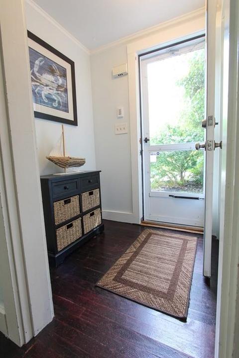 40 Murray Way, Barnstable, MA 02601 photo 9