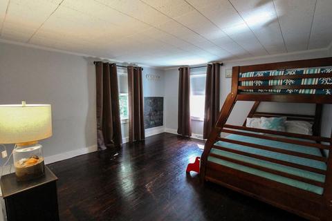 40 Murray Way, Barnstable, MA 02601 photo 23