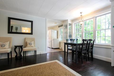 40 Murray Way, Barnstable, MA 02601 photo 11