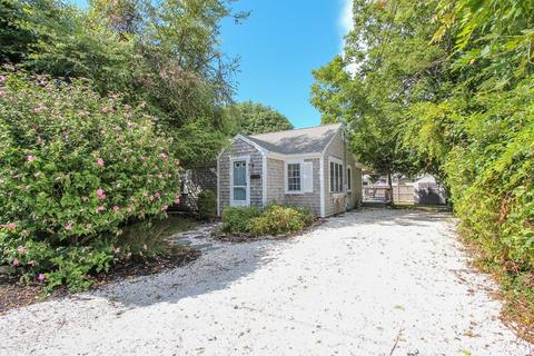 40 Murray Way, Barnstable, MA 02601 photo 1