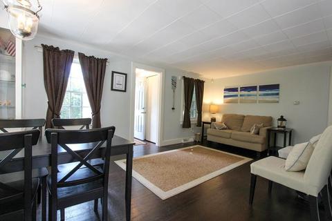 40 Murray Way, Barnstable, MA 02601 photo 5