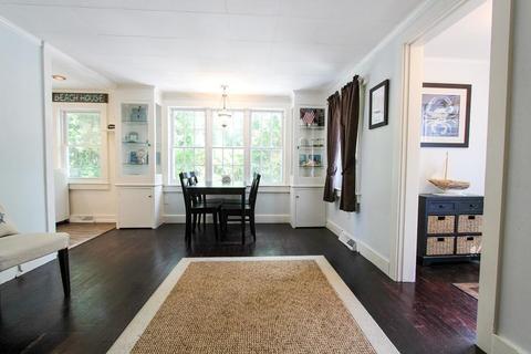 40 Murray Way, Barnstable, MA 02601 photo 7