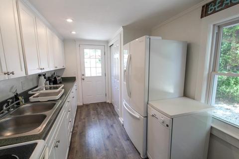 40 Murray Way, Barnstable, MA 02601 photo 16