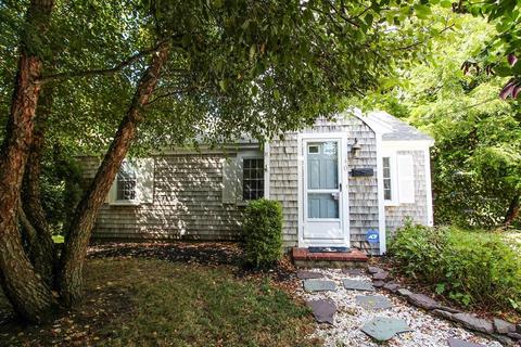 40 Murray Way, Barnstable, MA 02601 photo 28