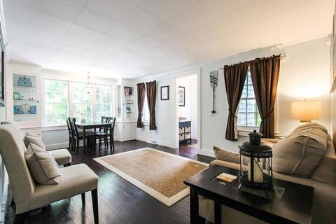 40 Murray Way, Barnstable, MA 02601 photo 6