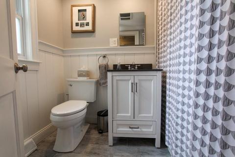 40 Murray Way, Barnstable, MA 02601 photo 25